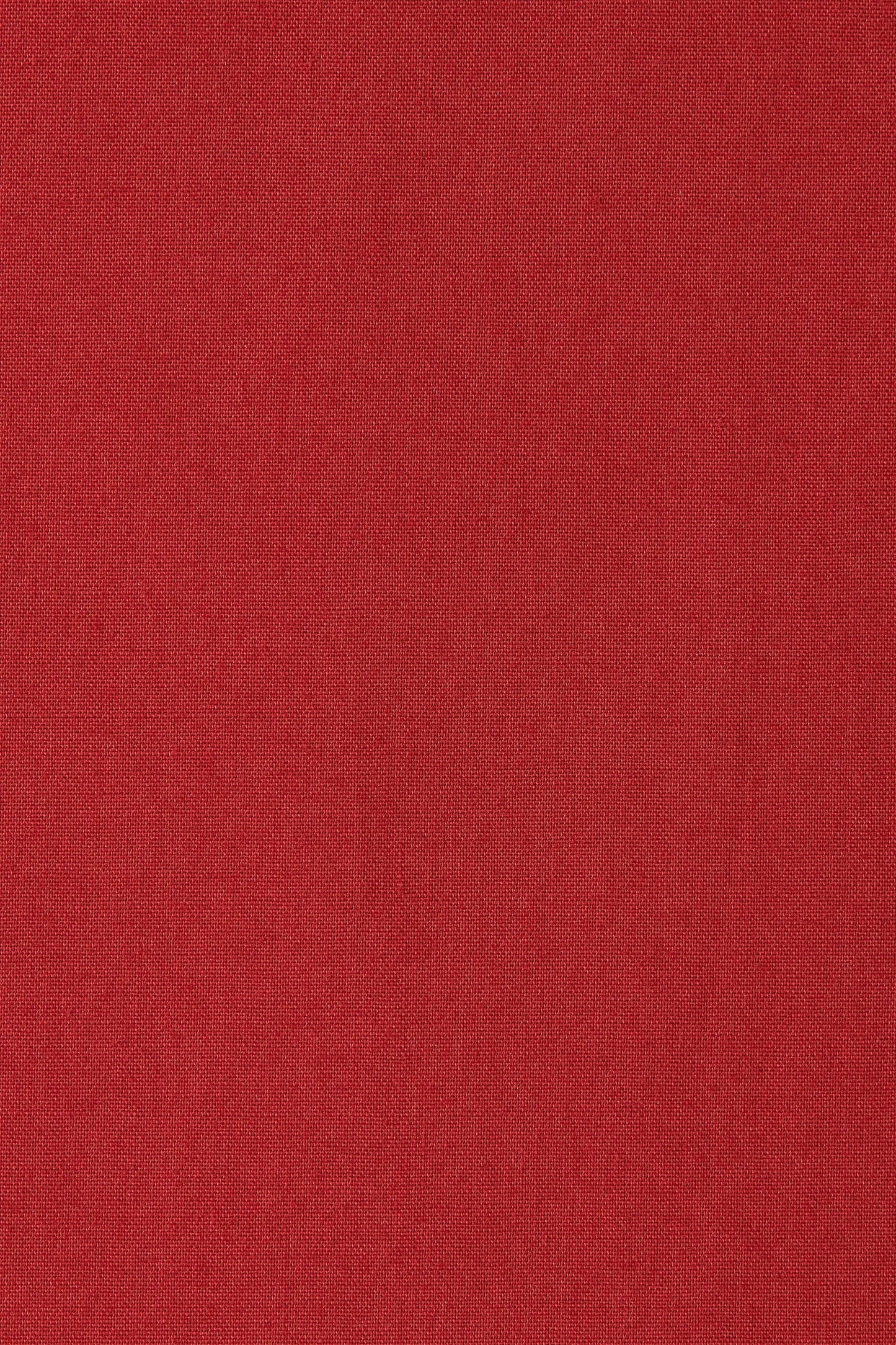 Co-op California Boutique La Cala Midi Dress in Chilli Red